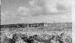 Okinawa History Photo